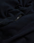 CAMDN - Ted Baker Tops